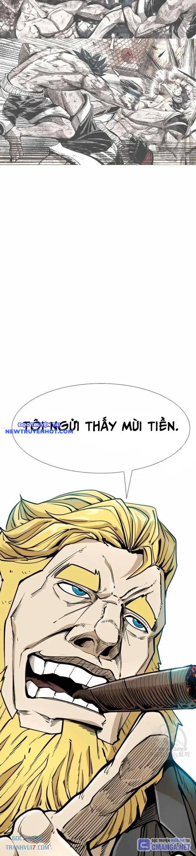 Chương 237