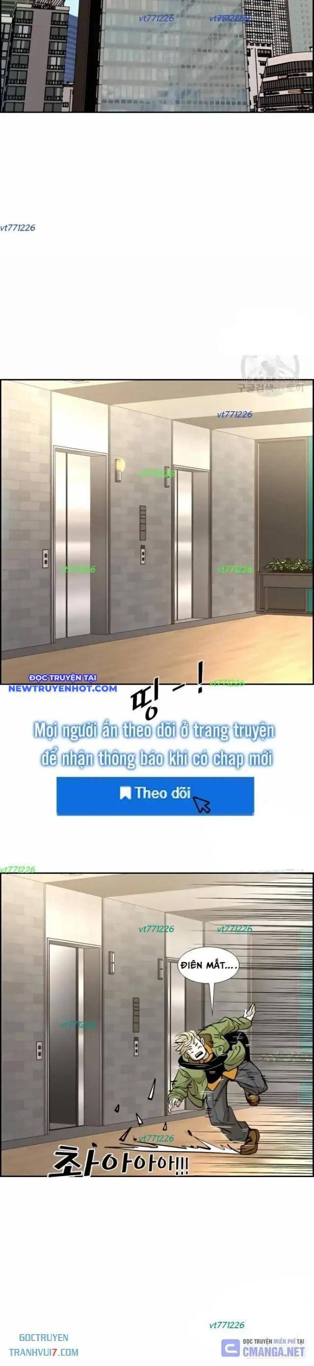 Chương 237