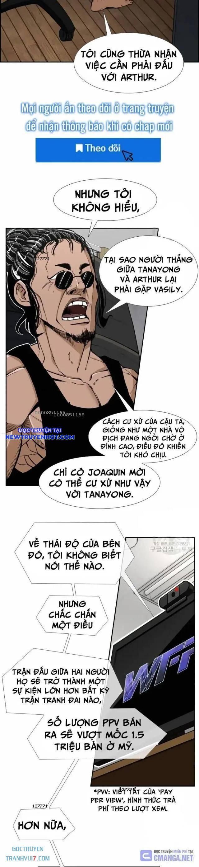 Chương 237
