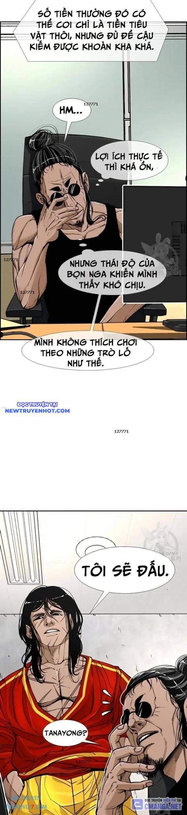 Chương 237