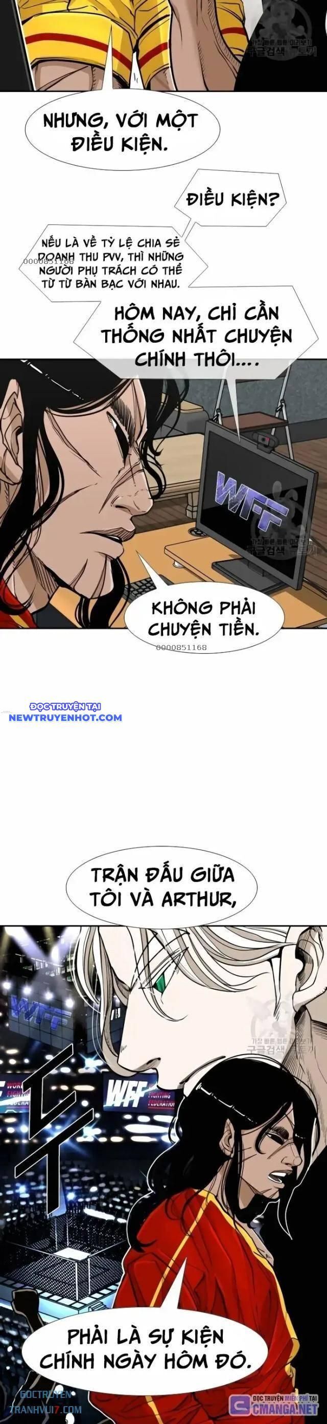 Chương 237