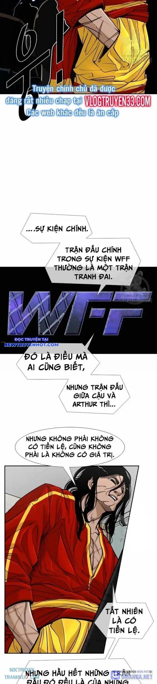 Chương 237