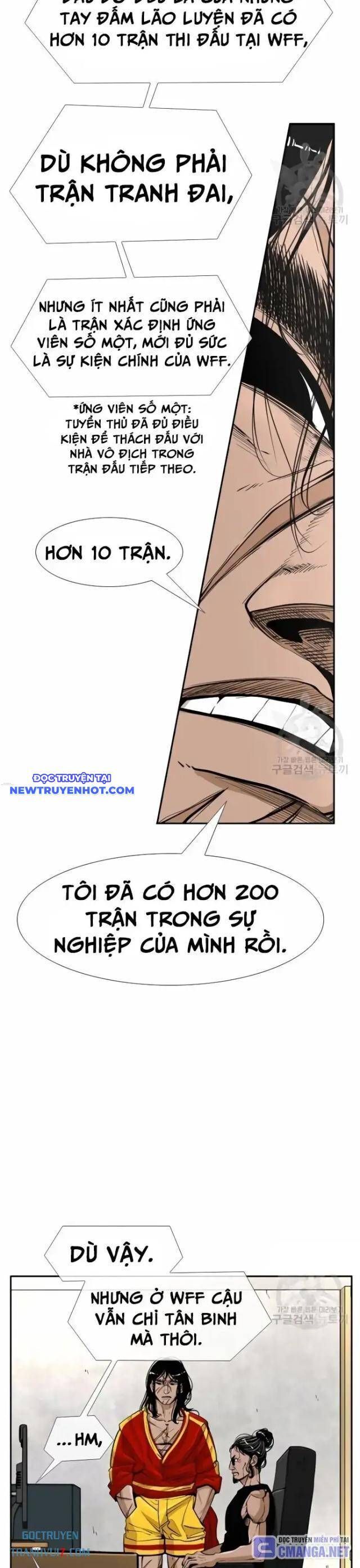 Chương 237