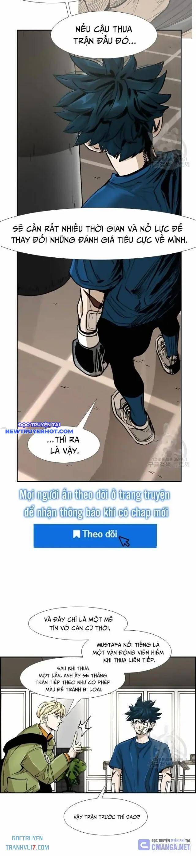 Chương 238