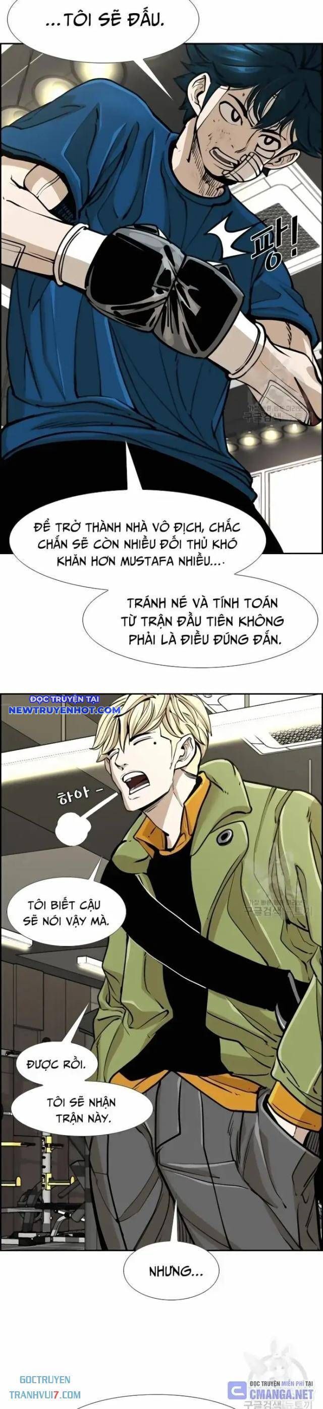 Chương 238