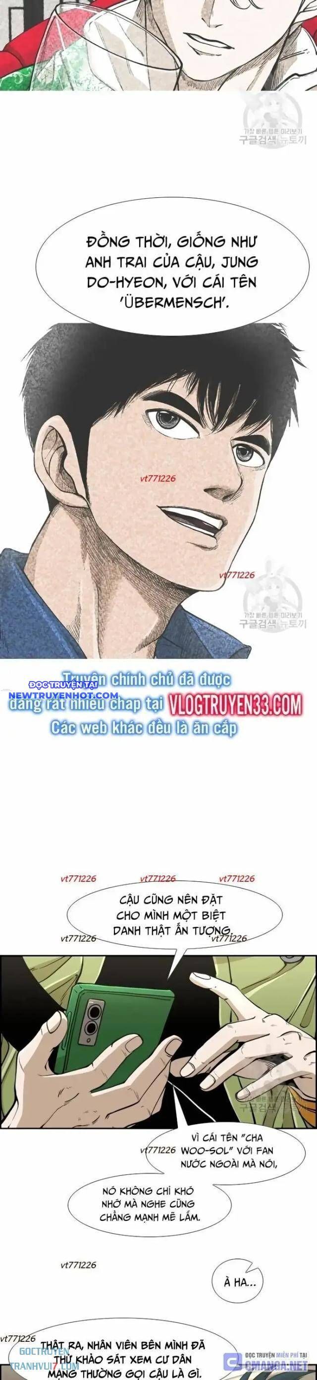Chương 238