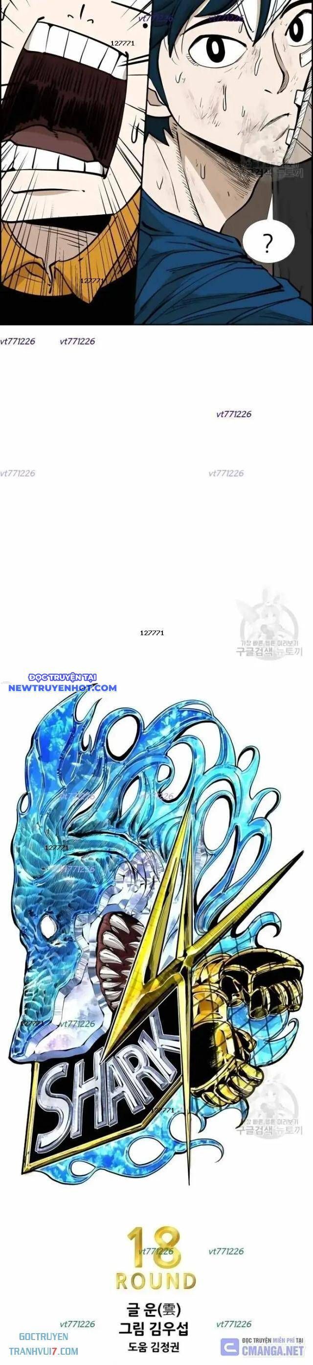 Chương 238