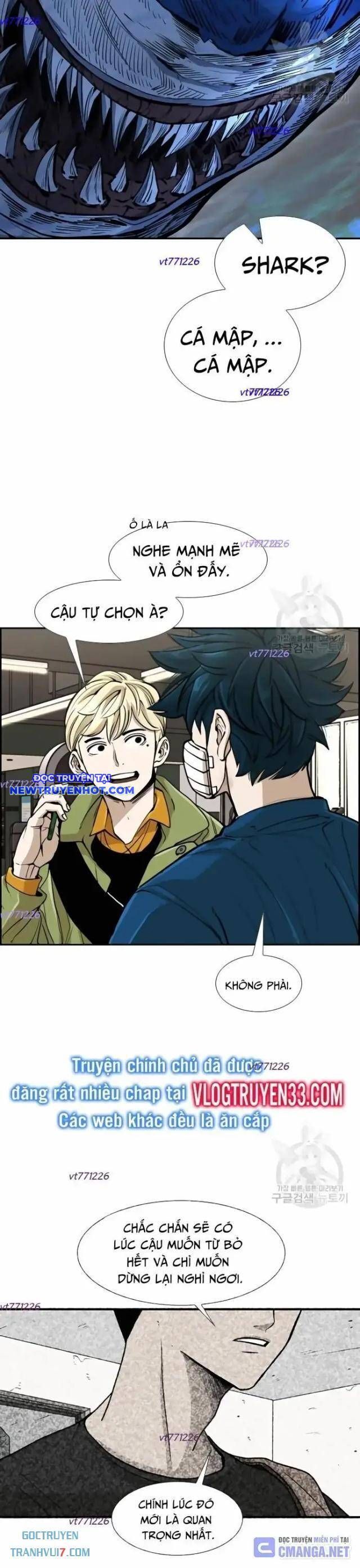 Chương 238