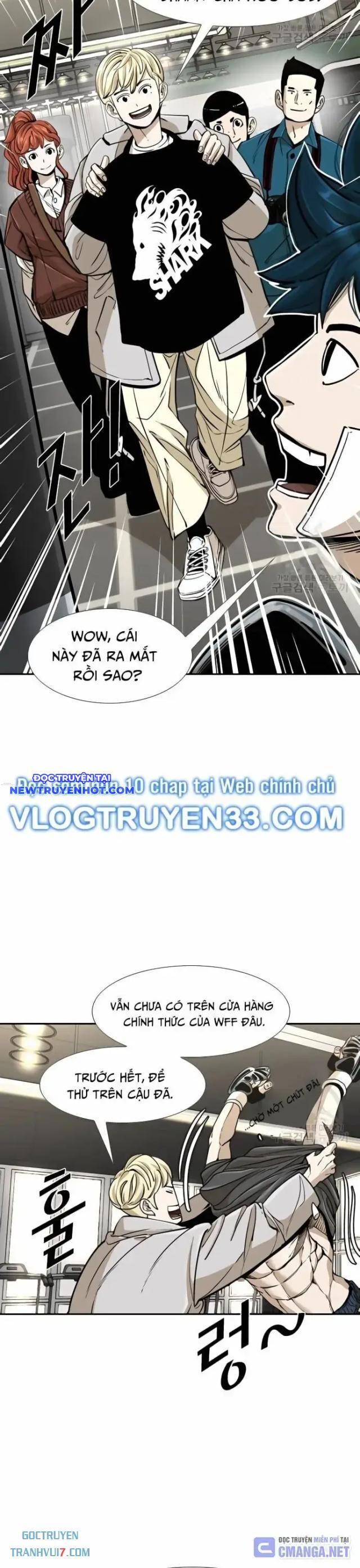 Chương 238