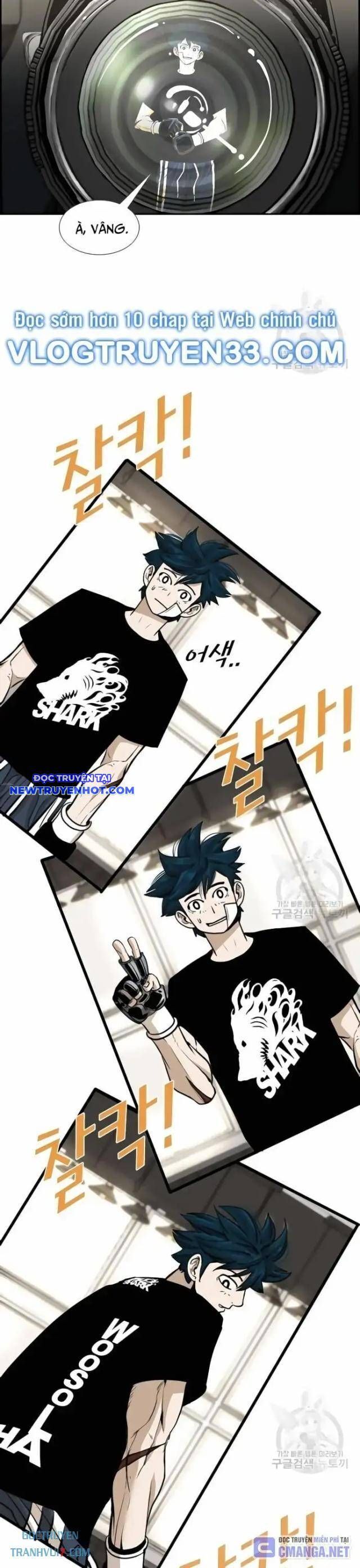 Chương 238
