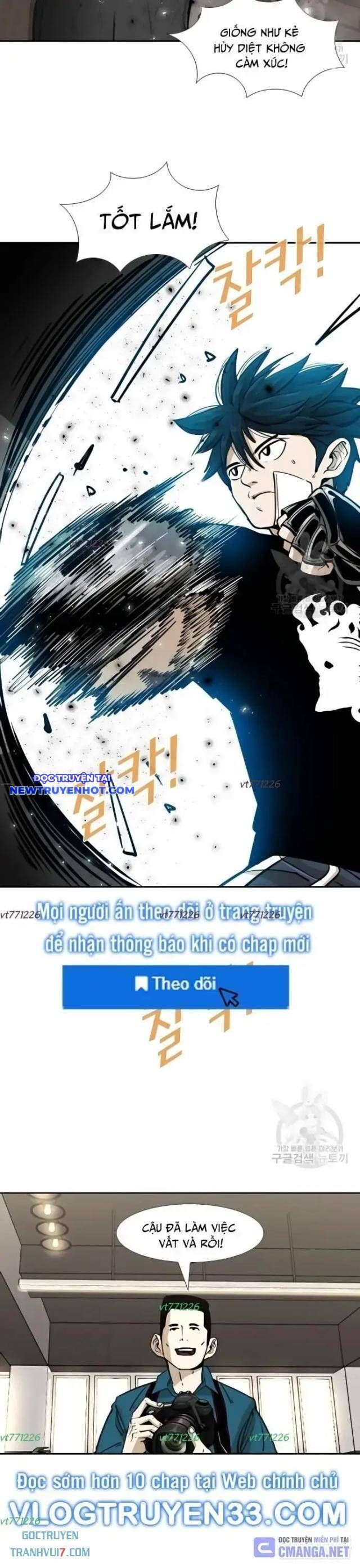 Chương 238