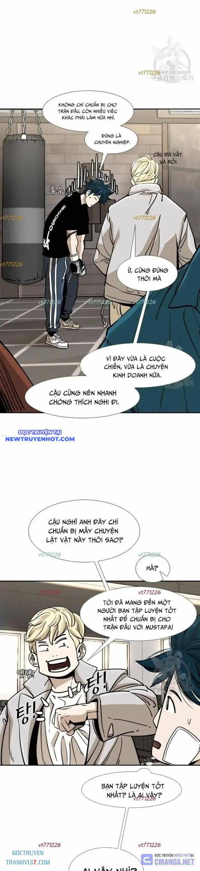 Chương 238