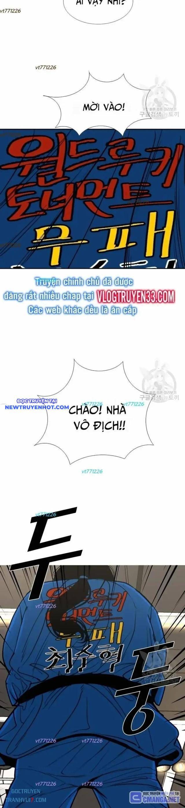 Chương 238