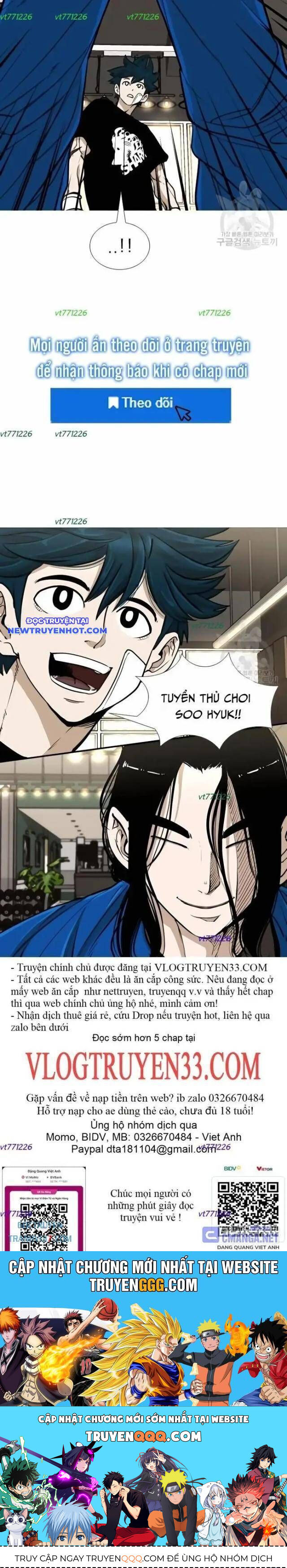 Chương 238