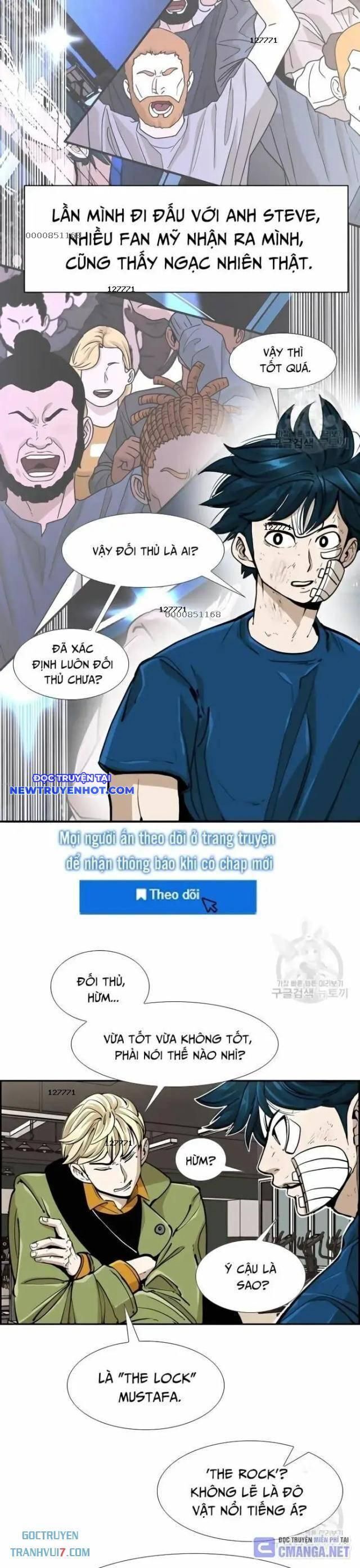 Chương 238