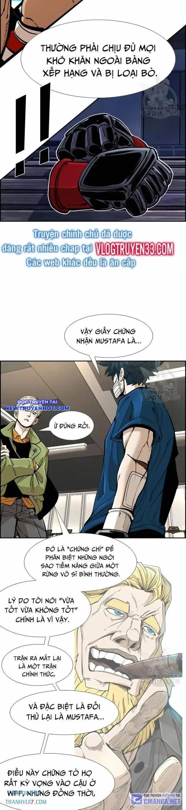 Chương 238