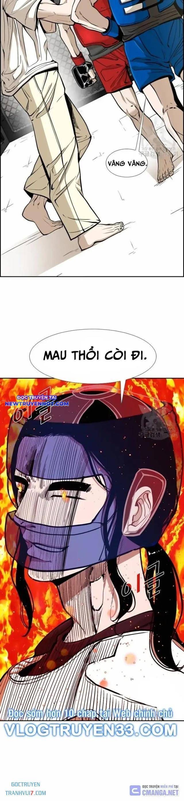 Chương 239