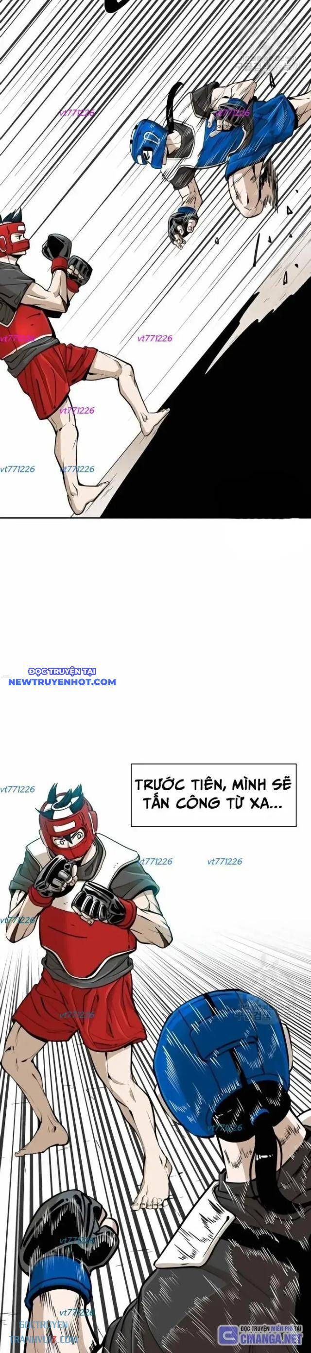 Chương 239