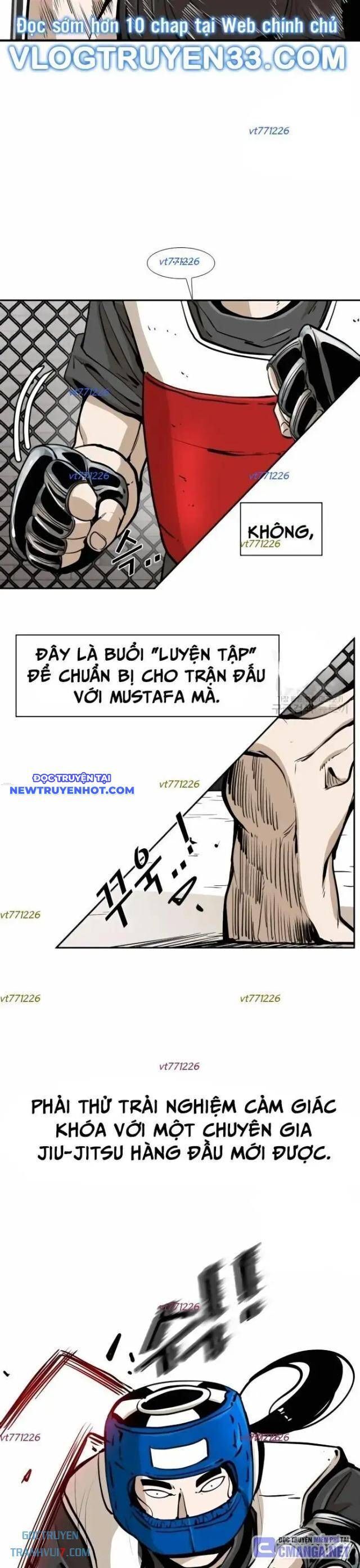 Chương 239