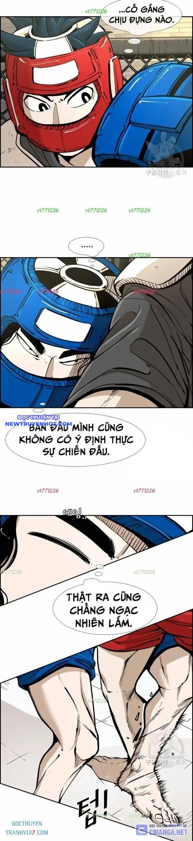 Chương 239
