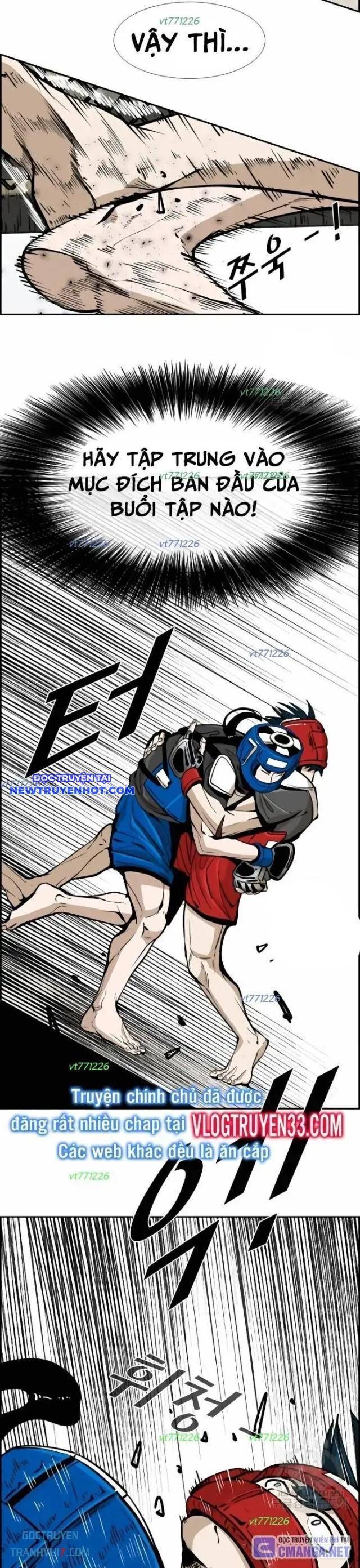 Chương 239