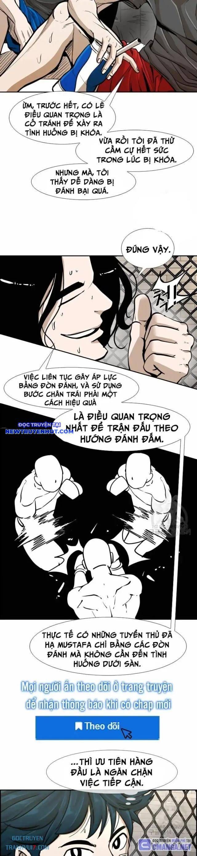 Chương 239
