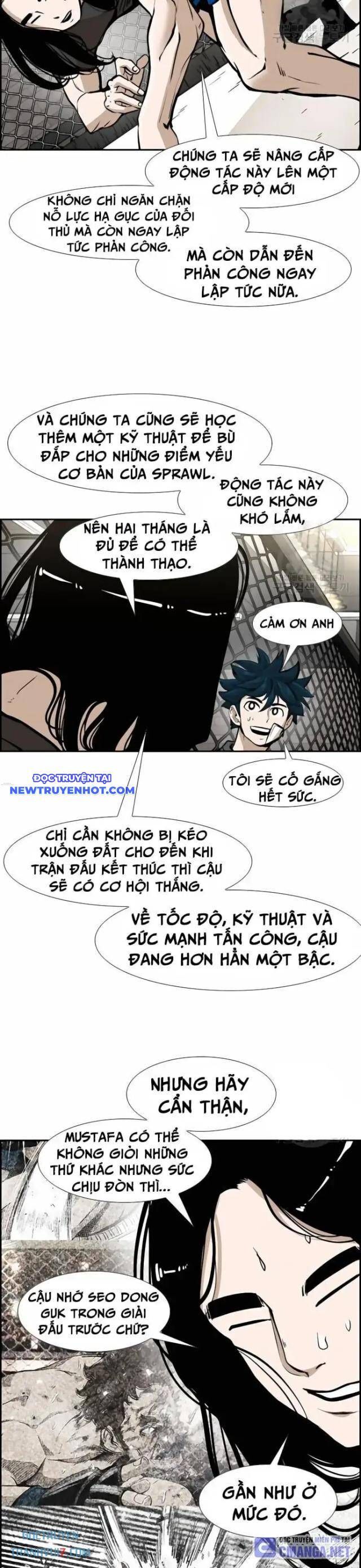 Chương 239