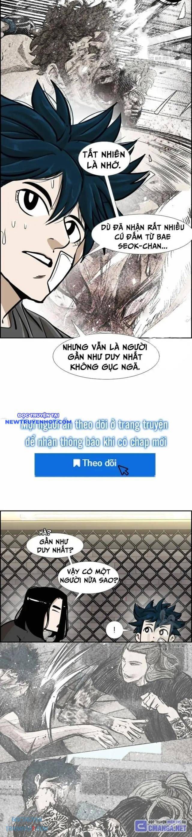 Chương 239