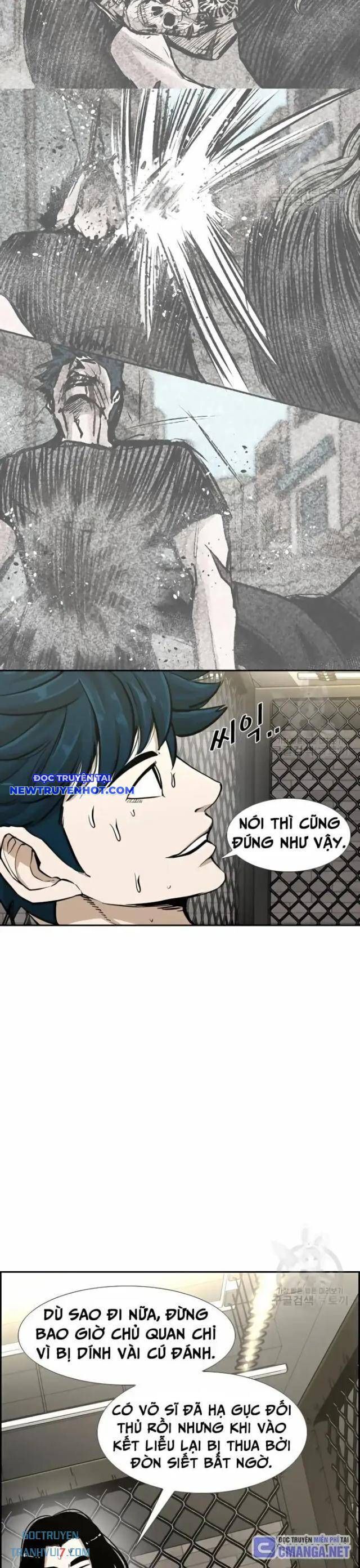 Chương 239