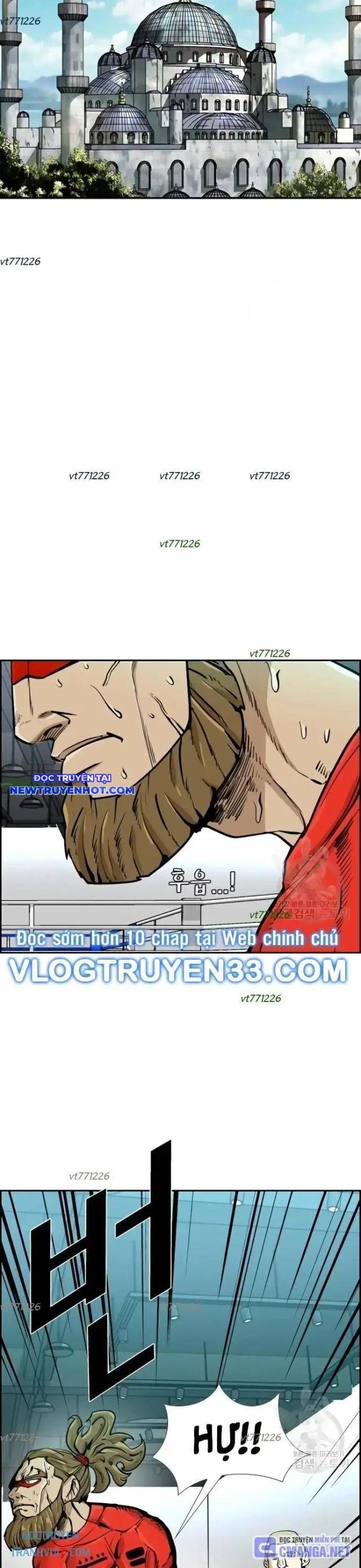 Chương 239