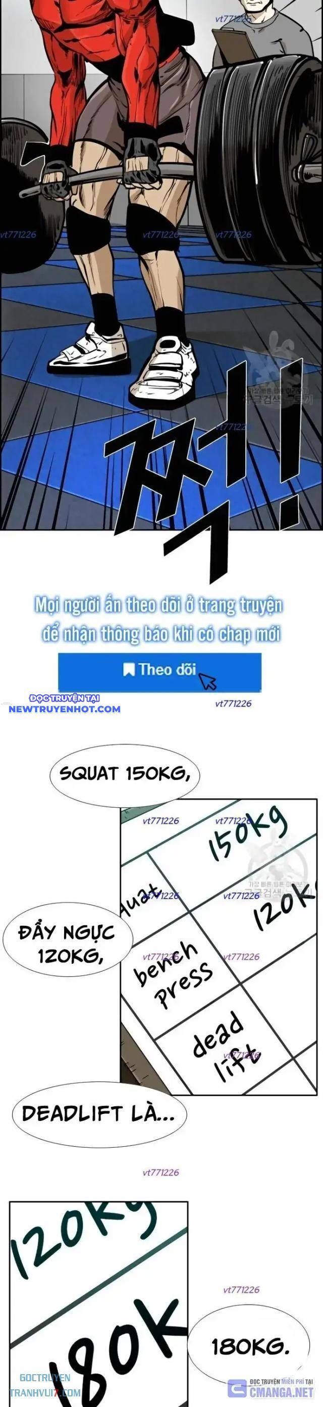 Chương 239