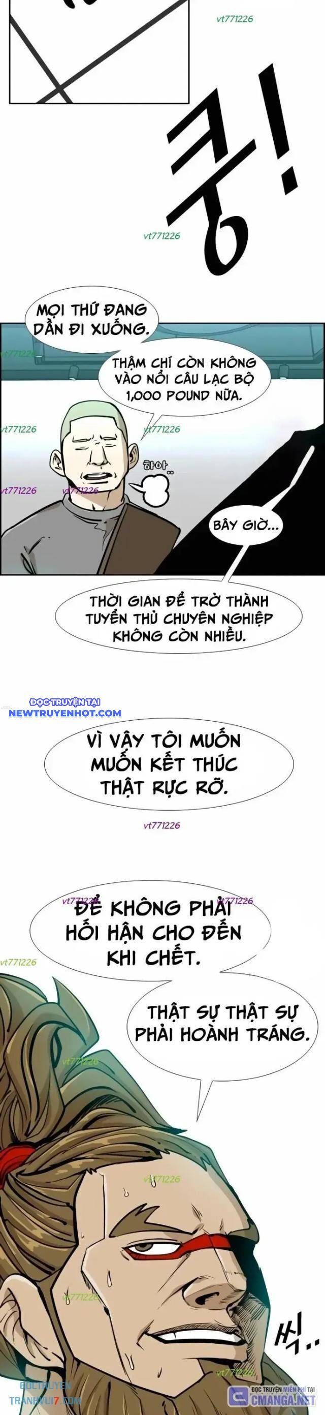 Chương 239