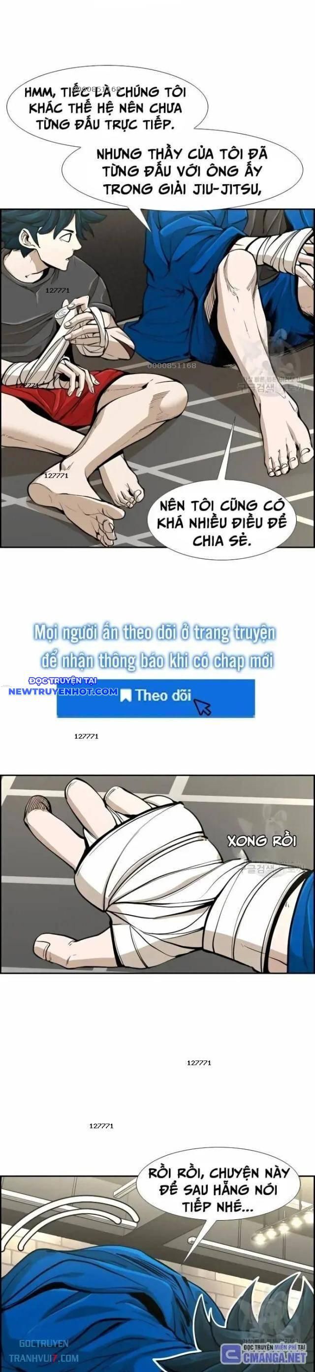 Chương 239