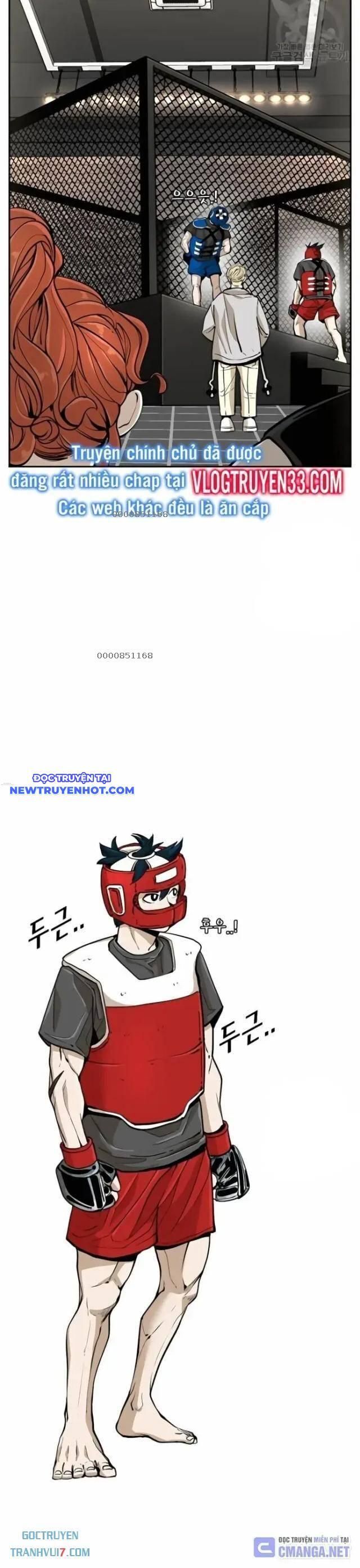 Chương 239