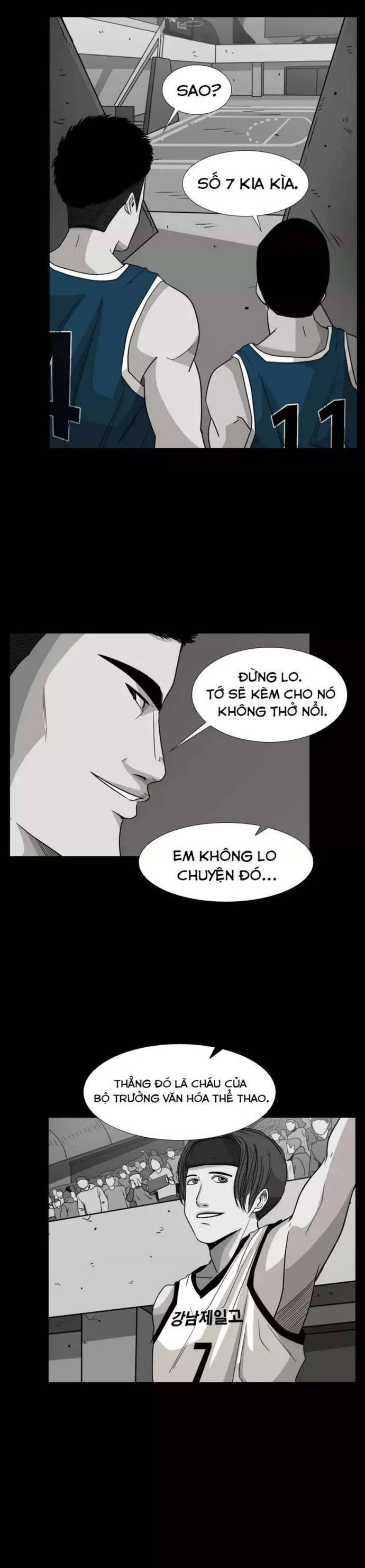 Chương 24