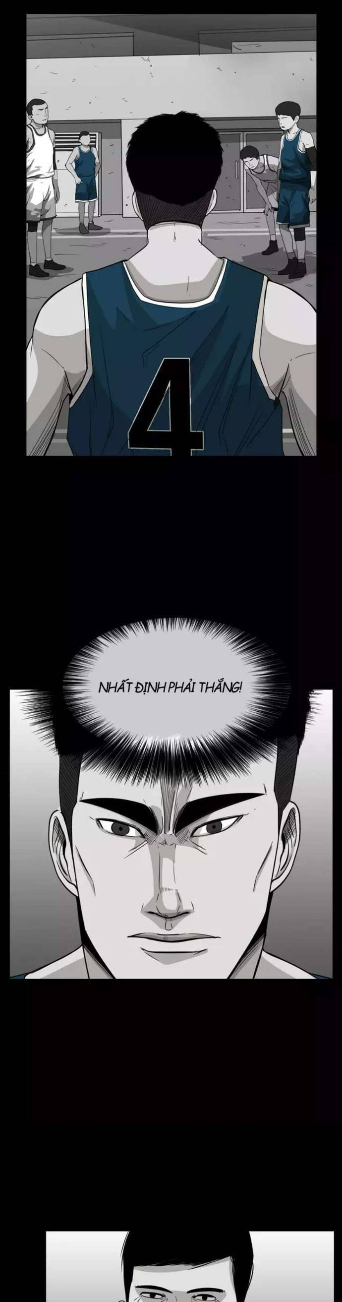 Chương 24