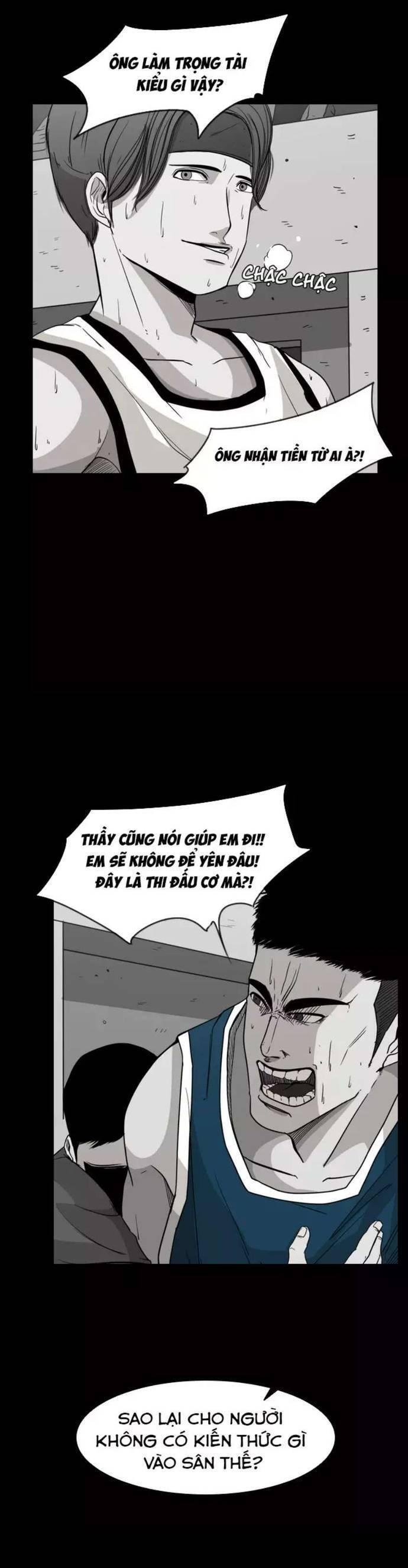 Chương 24