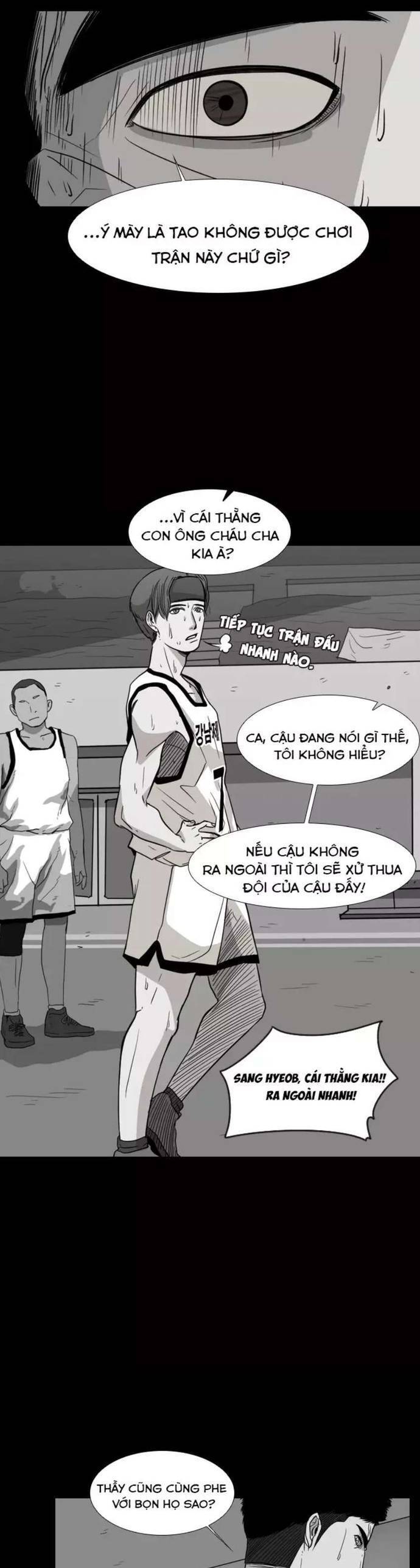 Chương 24