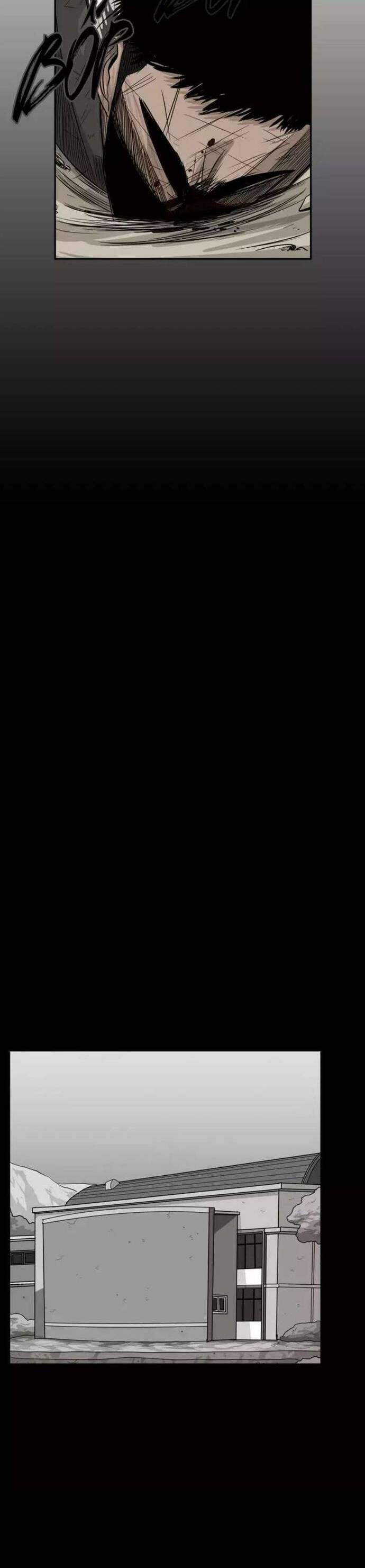 Chương 24