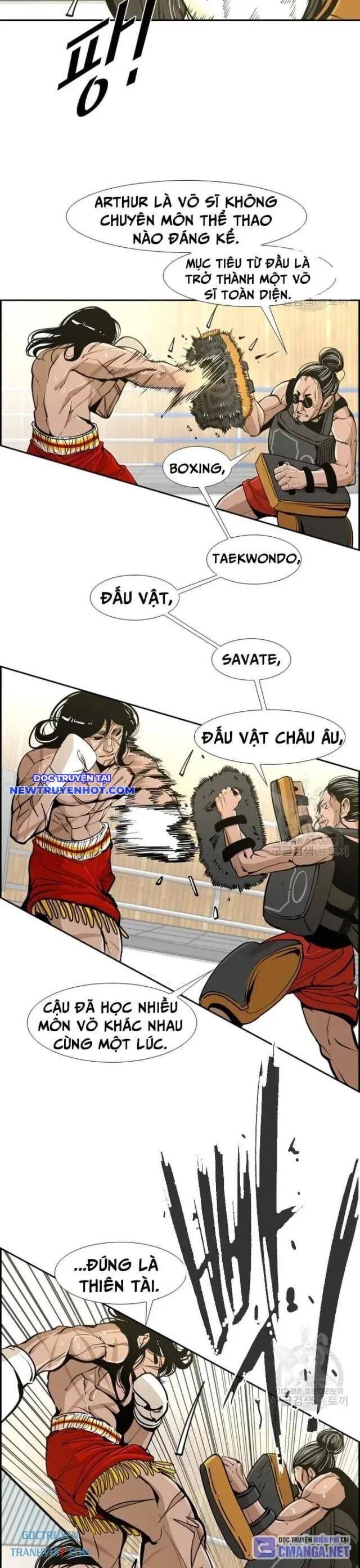 Chương 240