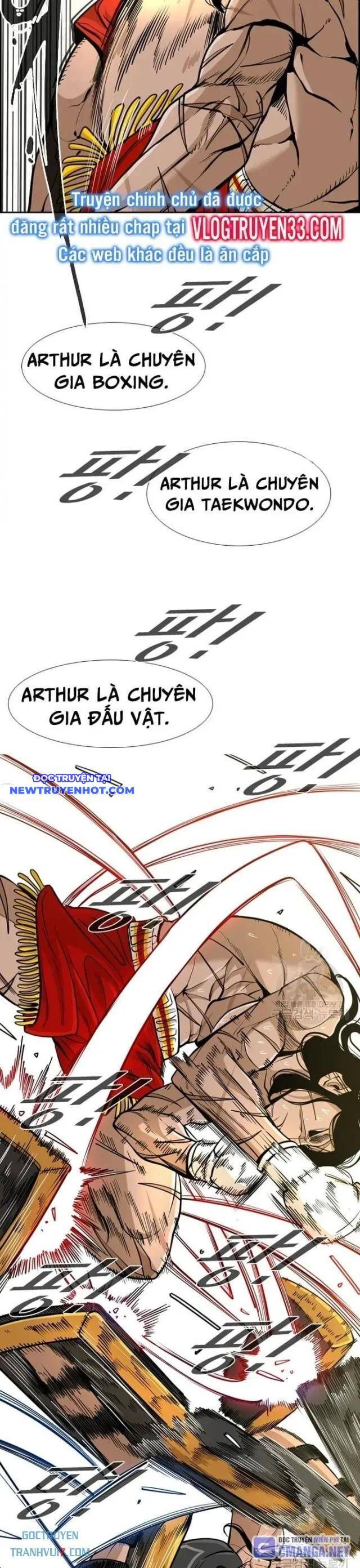 Chương 240