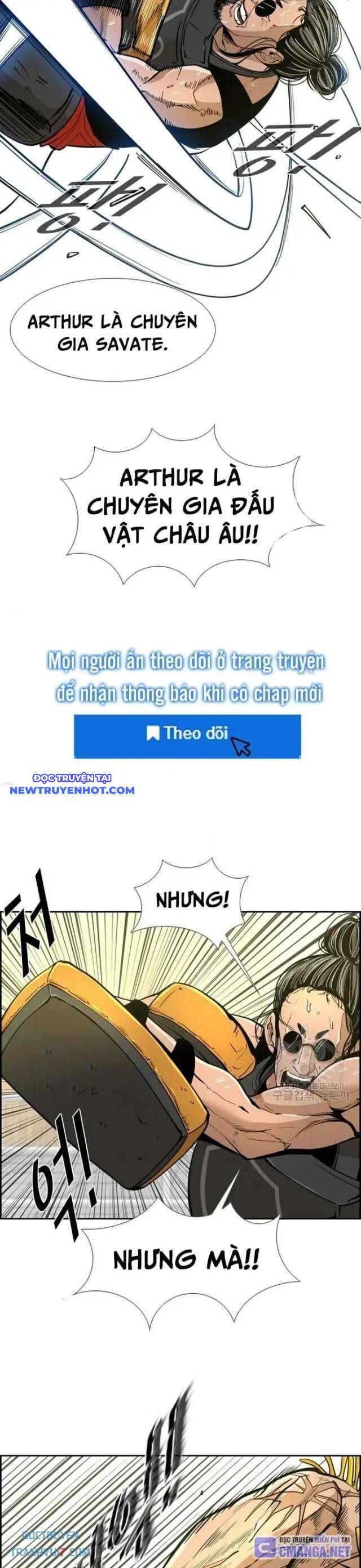 Chương 240