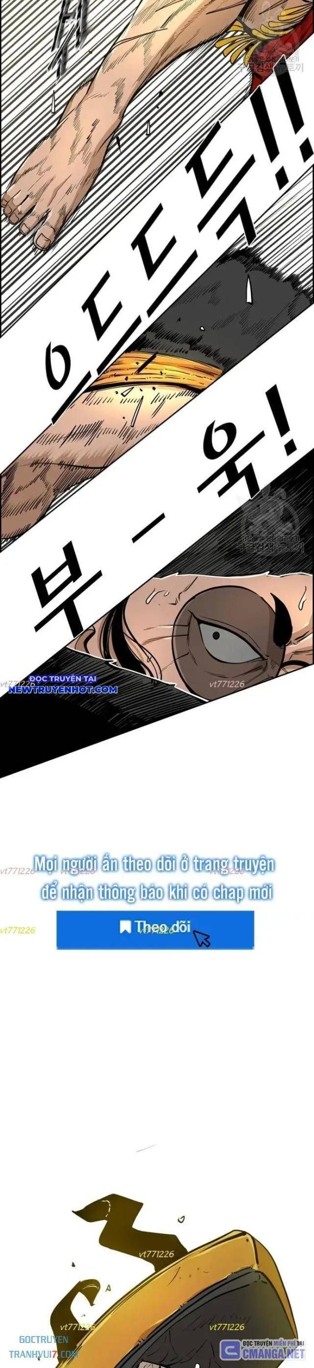 Chương 240