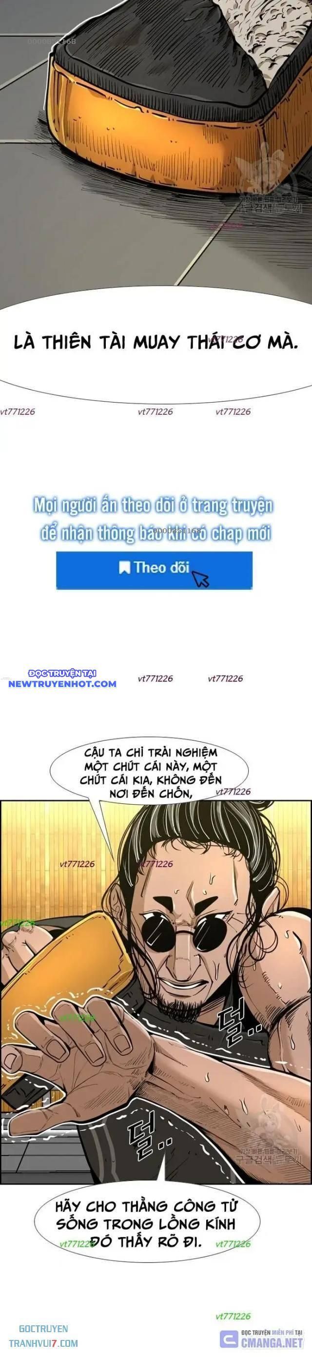 Chương 240