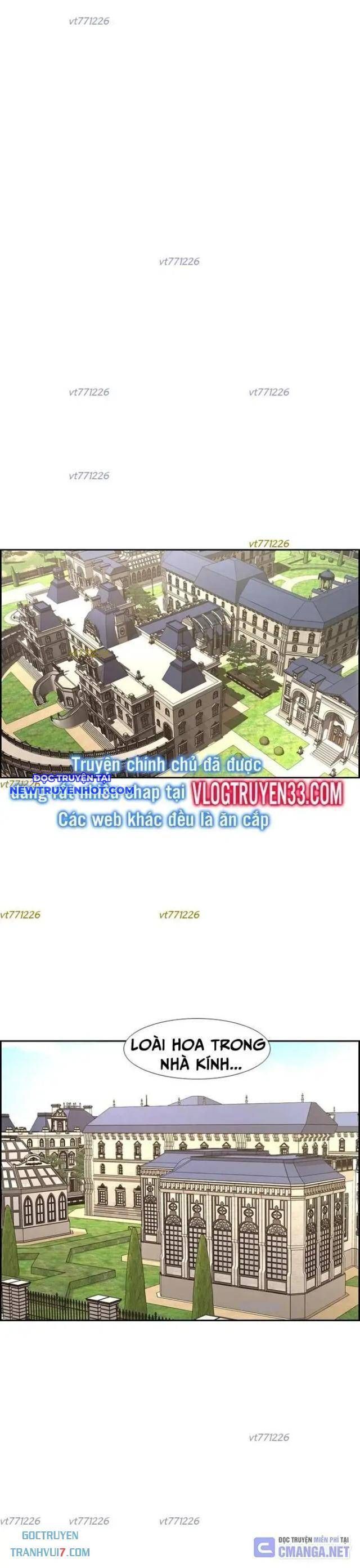 Chương 240