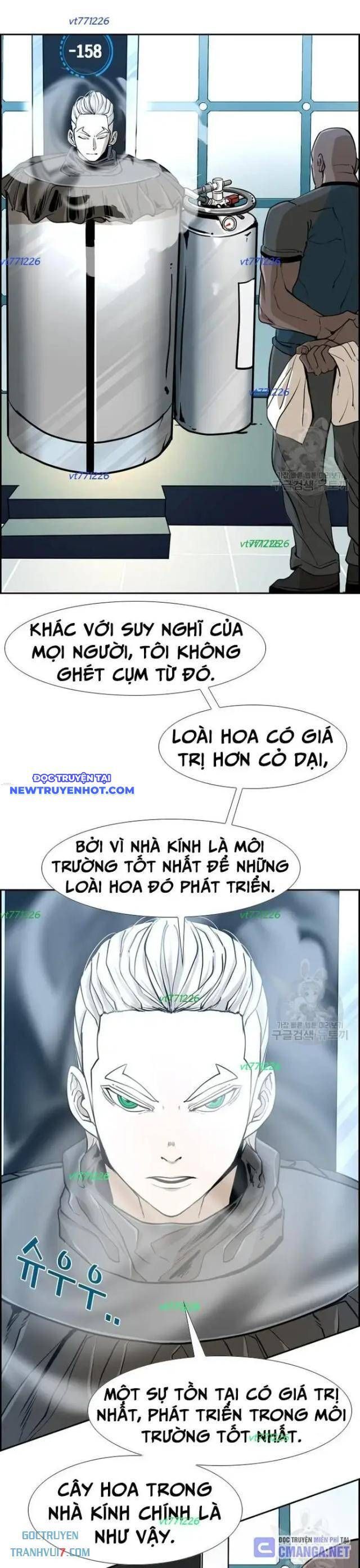 Chương 240