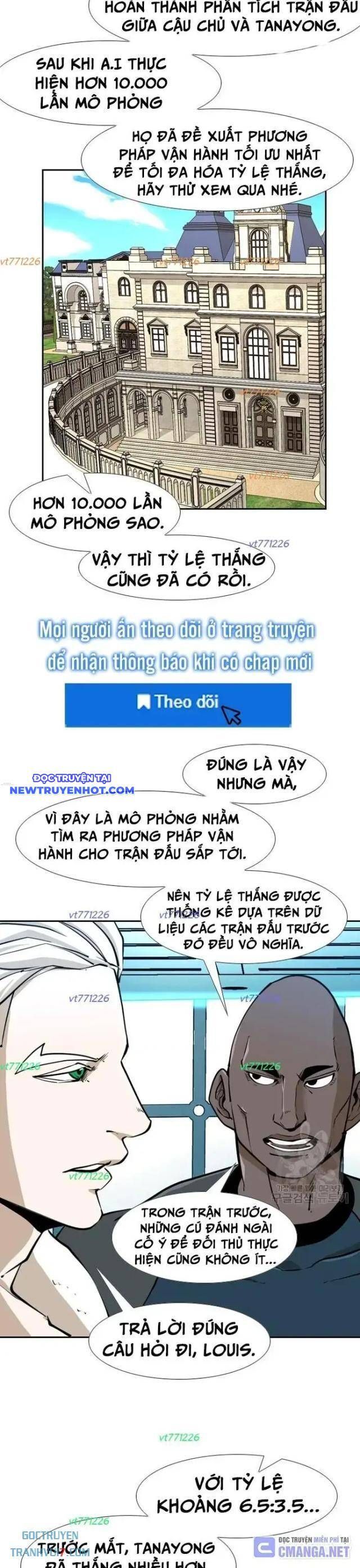 Chương 240