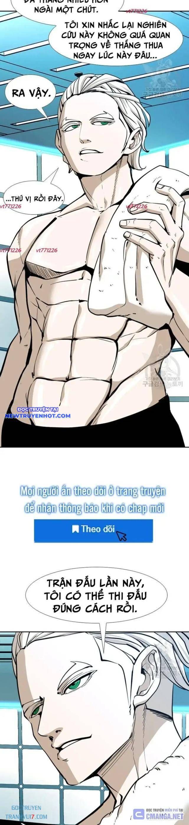 Chương 240
