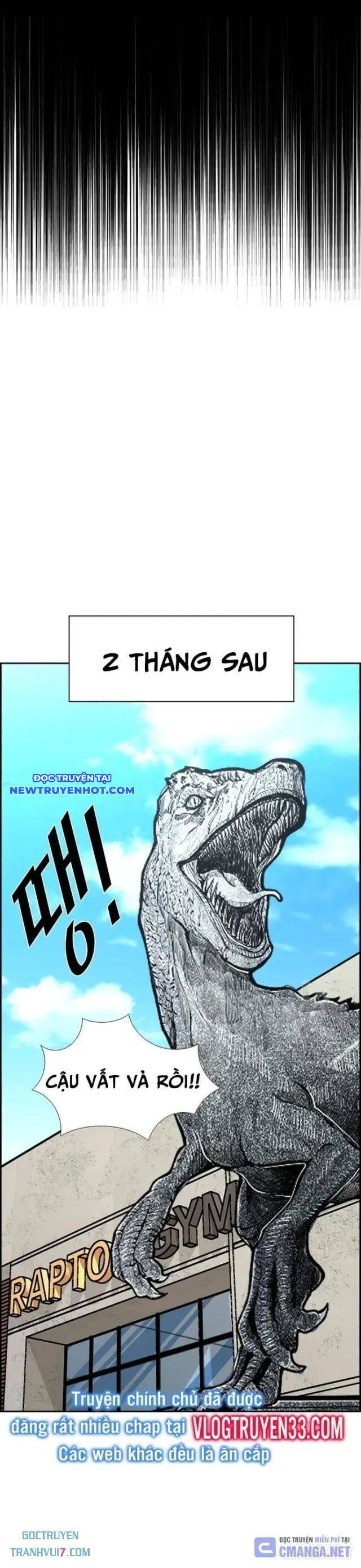 Chương 240