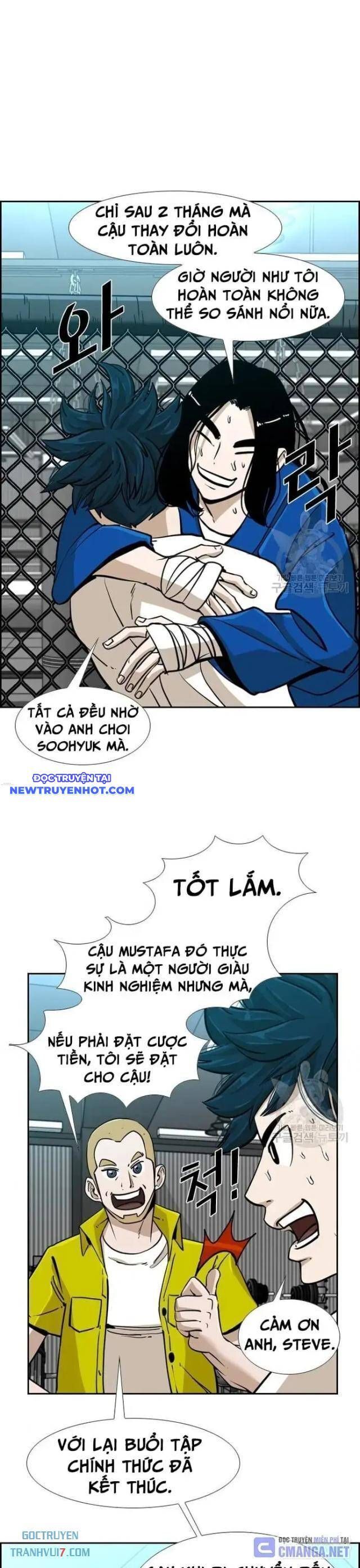 Chương 240